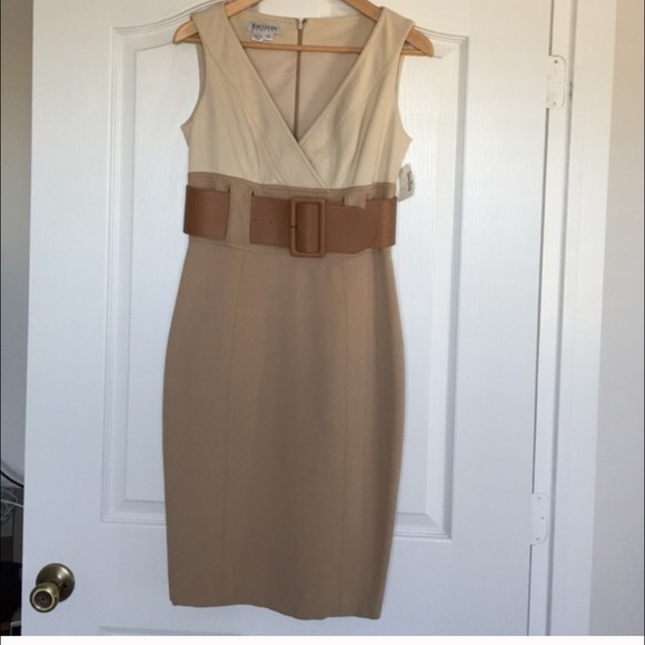 Kay Unger Dresses & Skirts - ‼️SOLD‼on another sight .️Kay Unger dress