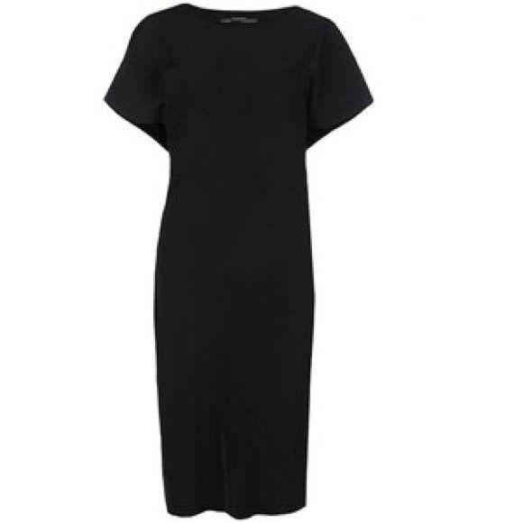 ON HOLD All Saints Liana Dress