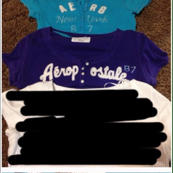 BUNDLE FOR @belindalynn