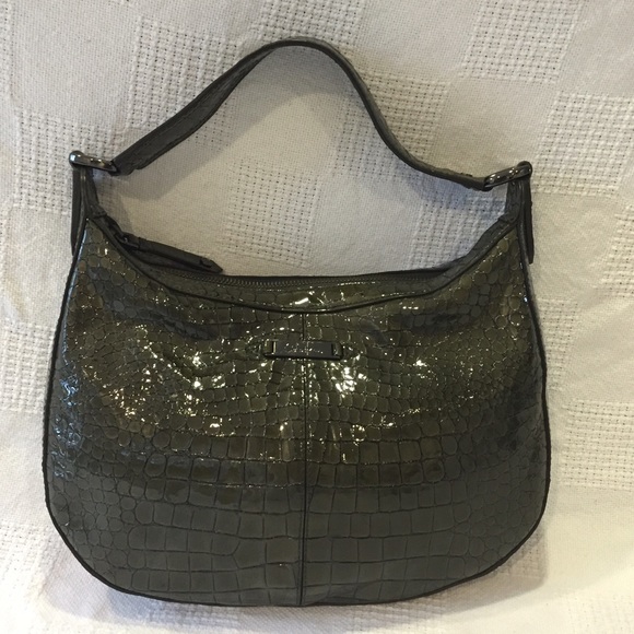 Cole Haan Handbag