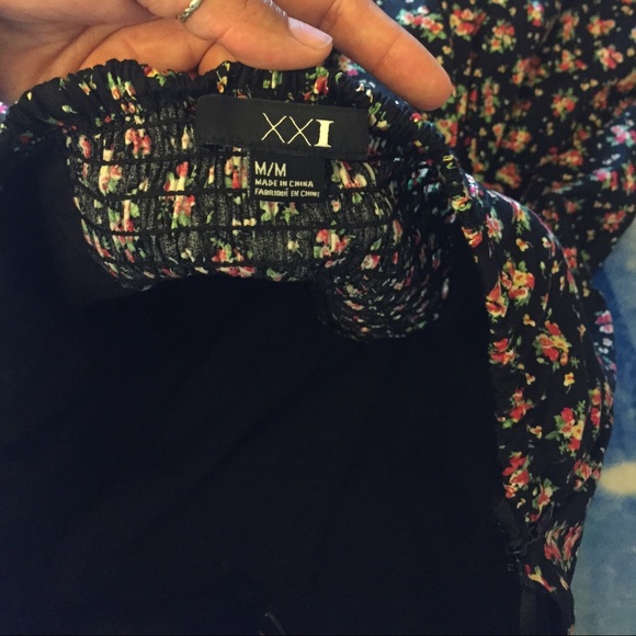 💟Sold - Picture 2 of 4