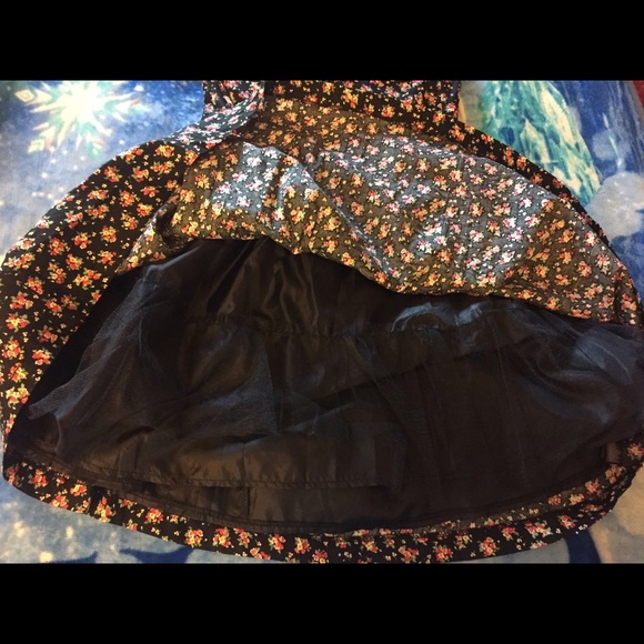 💟Sold - Picture 3 of 4