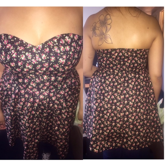 💟Sold - Picture 1 of 4