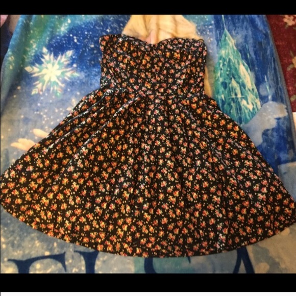 💟Sold - Picture 4 of 4