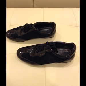 Cole Haan (Nike Air) Talia Sneakers