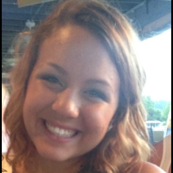 My Daughter the Who/Why of @tifmiller🙏🏻Pls Read - Picture 3 of 4