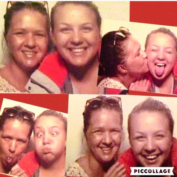 My Daughter the Who/Why of @tifmiller🙏🏻Pls Read - Picture 2 of 4