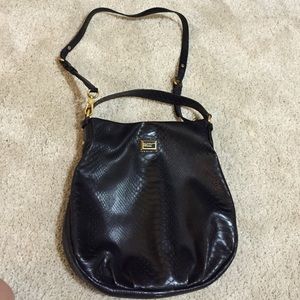 🚫 *reserved for @symonebennett * 🚫