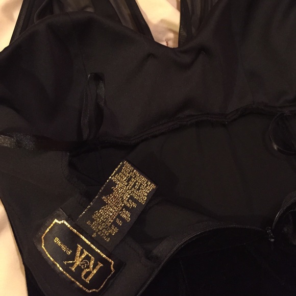 Halter - Picture 3 of 3