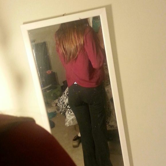 Blouse - Picture 2 of 2