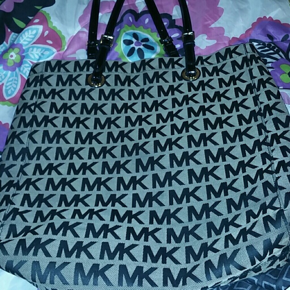 Michael Kors