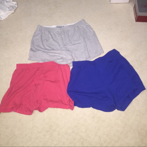 ☀️ Bundle for @skfaja ☀️