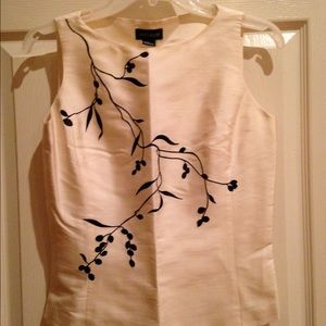 Bundle for @j9keating