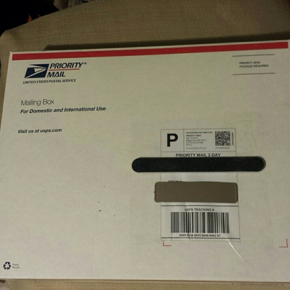 @jellert bundle packaged ready to ship in the AM