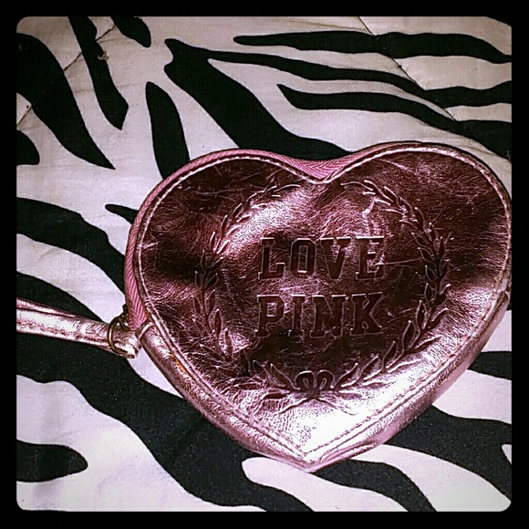 Coin purse