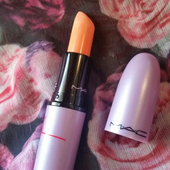 Kelly Osbourne Bundle