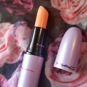 Kelly Osbourne Bundle