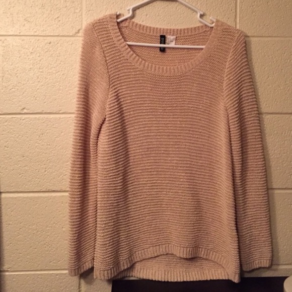 Sweater Bundle for rozeena!