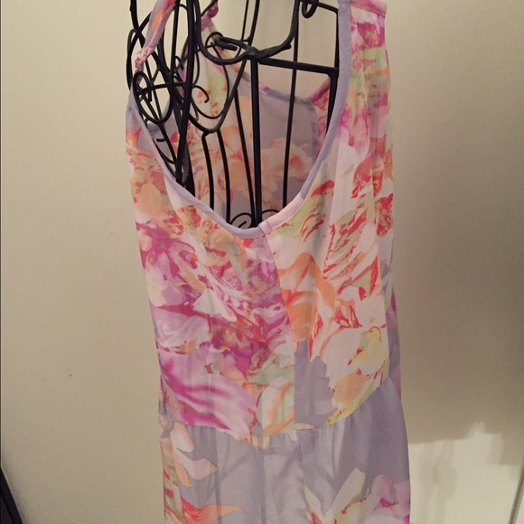 Daytrip Babydoll top. - Picture 2 of 2