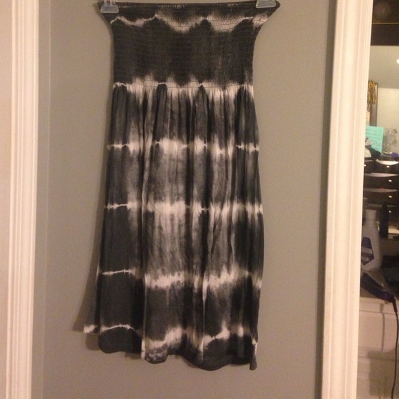 Cover up - Picture 1 of 1