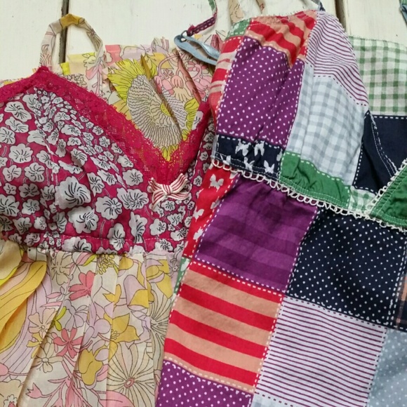 Bundle