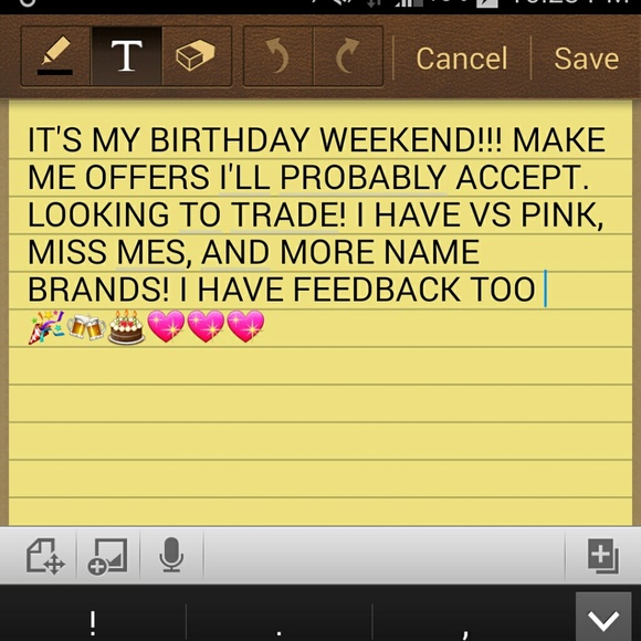 CHECK IT OUT :)