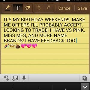 CHECK IT OUT :)