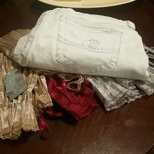 ?Bundle?
