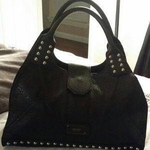 🚫sold🚫 Guess Purse