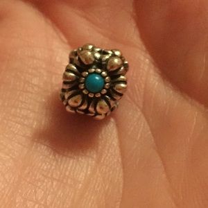 Pandora Charm Authentic