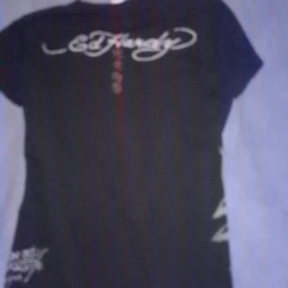 Top - Picture 2 of 3