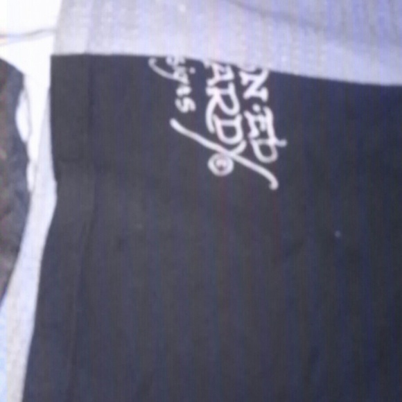 Top - Picture 3 of 3