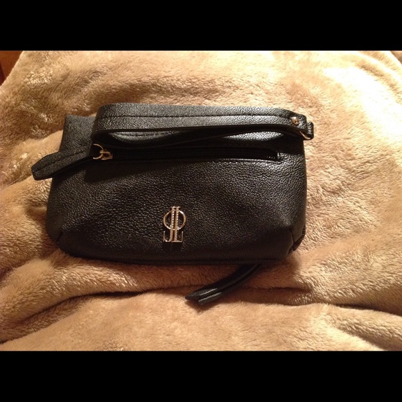 Small clutch - Picture 2 of 3