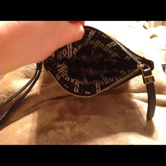 Small clutch - Picture 3 of 3