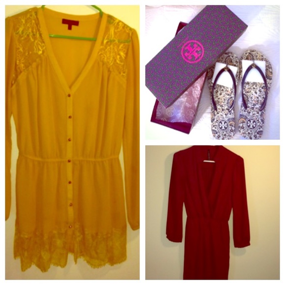 6 items pictured