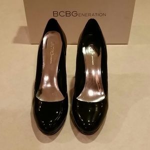 bcbg