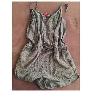 Romper