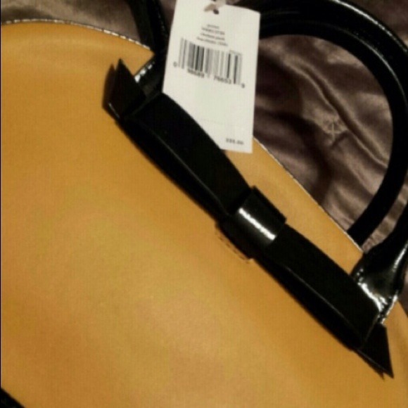 LOWEST PRICE!! KATE SPADE NY CHELSEA PARK HANDBAG - Picture 2 of 4