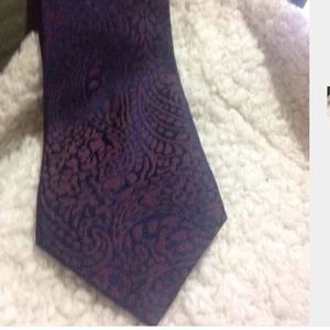 Calvin Klein Tie