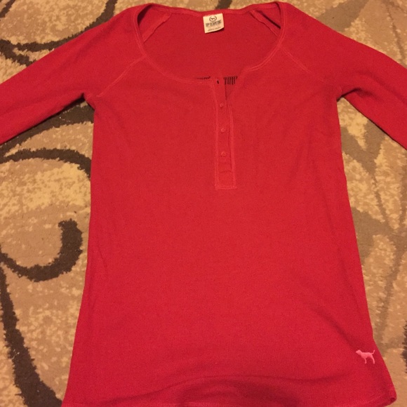 Shirt-SOLD