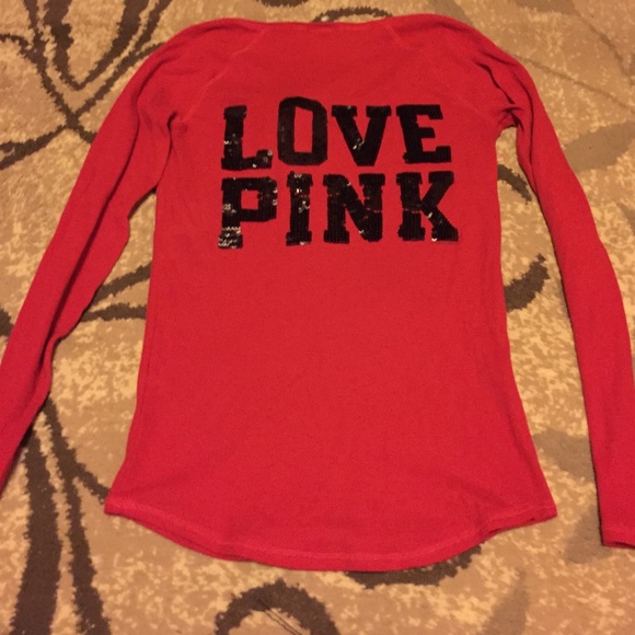 Shirt-SOLD - Picture 2 of 2
