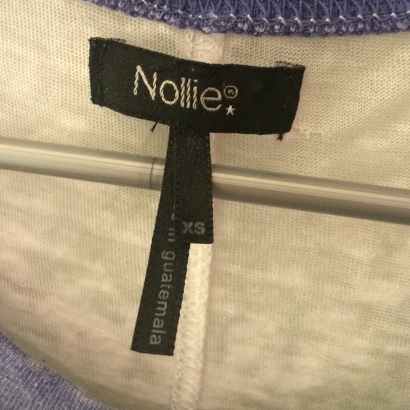 Shirt - Picture 2 of 3