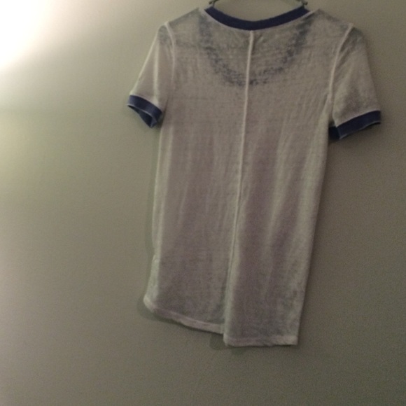 Shirt - Picture 3 of 3