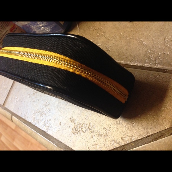 .... - Picture 3 of 3