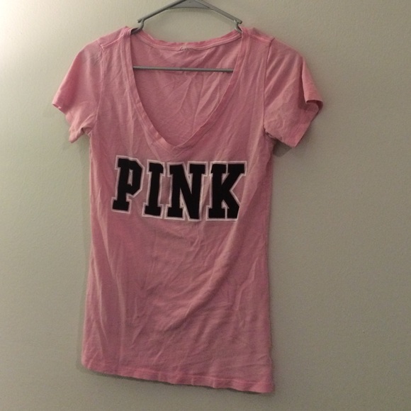 T-shirt - Picture 1 of 1