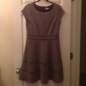 New York and Company Dress