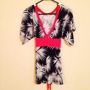 🍉2 for 12🍉Kimono style top