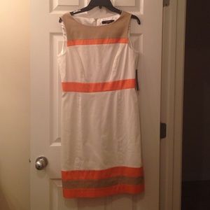 Alex Marie Dress