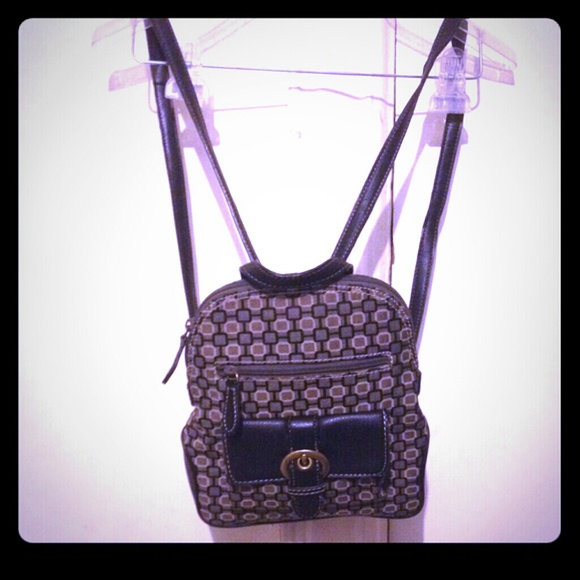 Bundled for sale