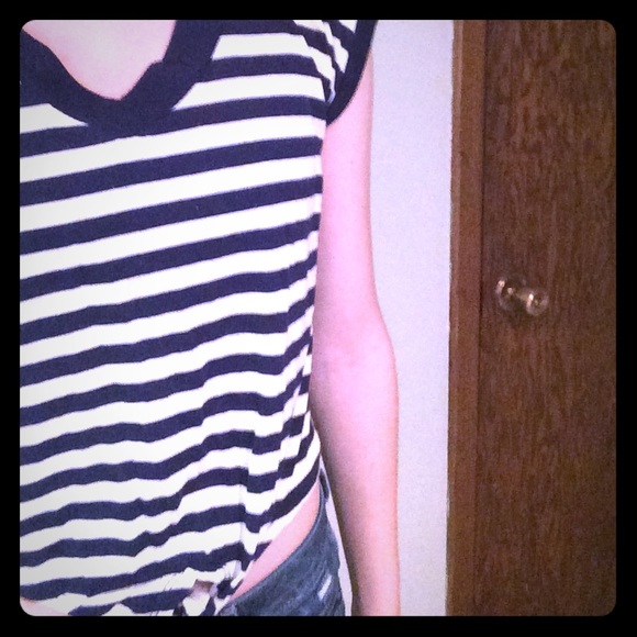 T-shirt - Picture 1 of 1